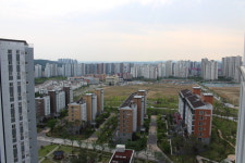 필공인중개사사무소