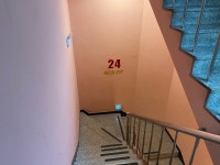 엘리트핏24 오목교점