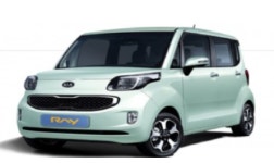 스피드원렌트카