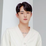 이가자헤어비스 동래롯데점