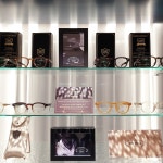 스테이스튜디오안경점