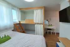 슬로비게스트하우스