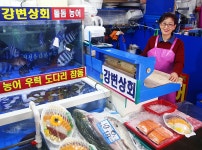 강변상회