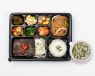 순남시래기 청주오송점