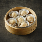 남소관 우육도삭면