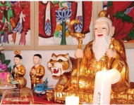 영화사