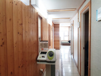 이용주산부인과의원