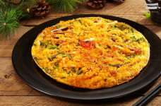 순남시래기 청주오송점