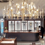 스테이스튜디오안경점