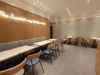 투썸플레이스 광주일곡점