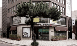 해주면옥