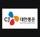 CJ대한통운 산들대리점