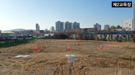 대한무인항공교육원 드론자격증