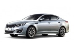 스피드원렌트카