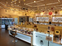 안경나라 광주금호점