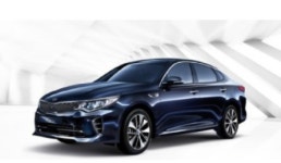 스피드원렌트카