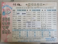 은혜수선