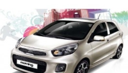 스피드원렌트카