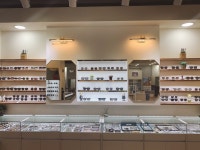 아쿠아이즈 아산점