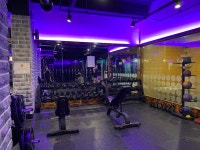 엘리트핏24 오목교점