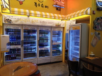 종로맥가 세종고운점