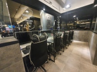 제로백PC방 안산고잔점