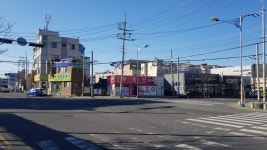 창원공인중개사사무소