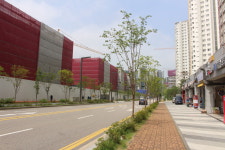 필공인중개사사무소