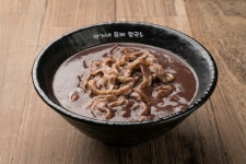 박가네들깨칼국수 목동직영점