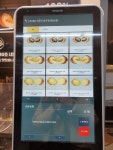 에스지푸드호두앙 당산점