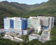 동아대학교병원