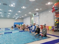 어반수영장 양산점