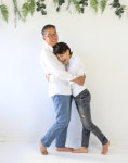 그린비스튜디오