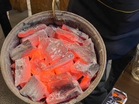 육심쟁이 칠곡본점