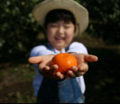 원우네농장