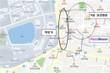 베스트하우스 고시텔