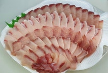 회가맛있는집