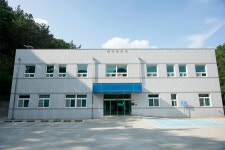 희망의둥지장애인거주시설