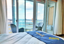 오션패밀리호텔