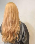 리즈 헤어라벨르 의정부점