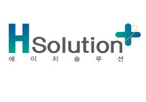 에이치솔루션