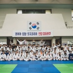경산주짓수&MMA