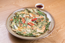 느린마을양조장 연남점