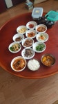 안동식당