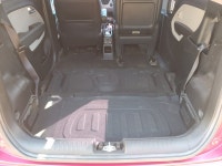 남산제재소