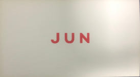 준코퍼레이션