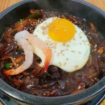 원주뚝배기짬뽕 단계점