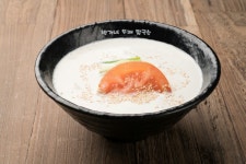 박가네들깨칼국수 목동직영점