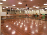 홈플러스문화센터 원주점