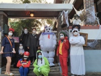 청주고양이 입양지원센터 애니멀공화국